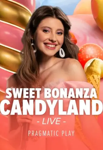 sweet-bonanza-candy-land