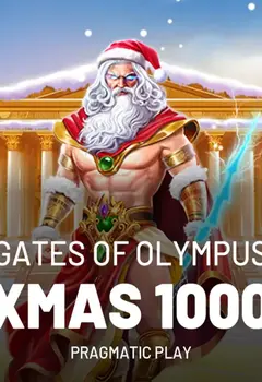 gates-of-olympus-xmas-1000