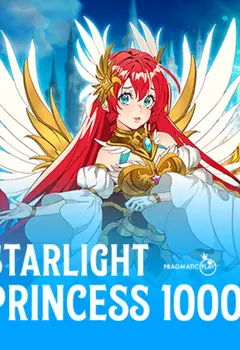 starlight-princess-1000