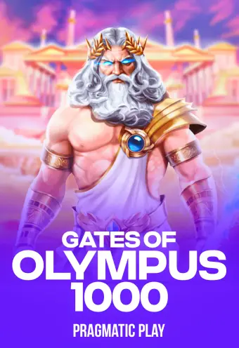 gates-of-olympus-1000