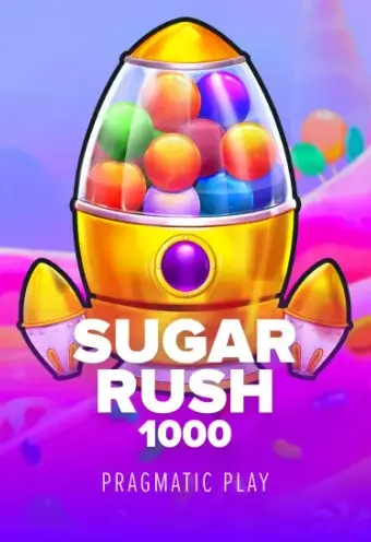 sugar-rush-1000