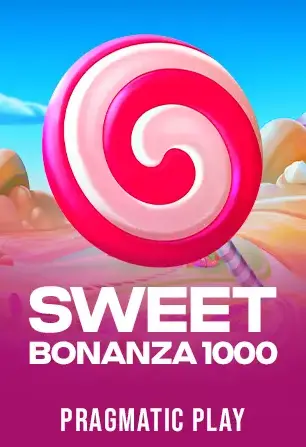 sweet-bonanza-1000