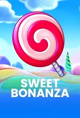 sweet-bonanza