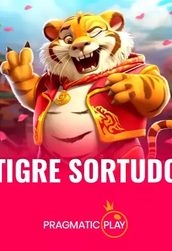 tigre-sortudo