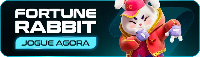 /casino/pgsoft/fortune-rabbit