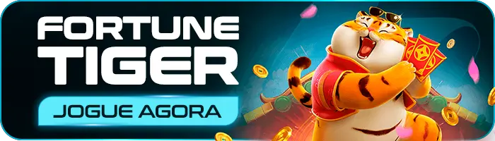/casino/pgsoft/fortune-tiger