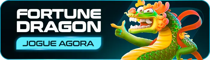 /casino/pgsoft/fortune-dragon