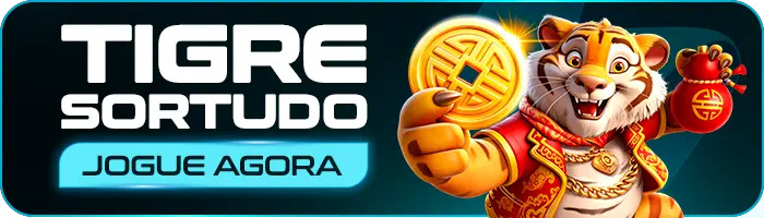 /casino/pragmatic/tigre-sortudo